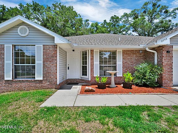 4th image of 8048 KILKELLY Lane S
