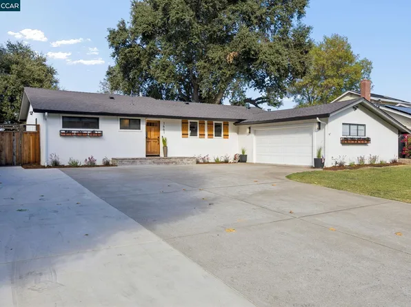 1441 Center Ave, Martinez, CA 94553
