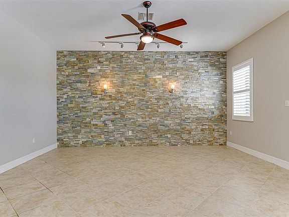 4th image of 7705 River Preserve Dr