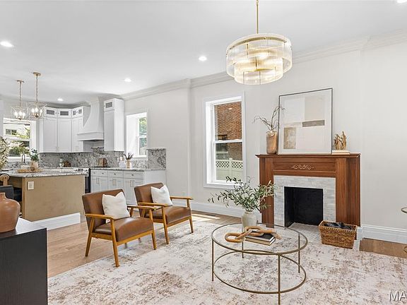 4th image of 6247 Magnolia Ave