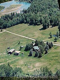 1st image of 400 Ringneck Dr