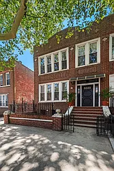342 Legion Street