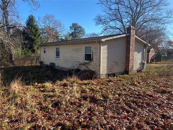 2nd image of 36 Rocky Acres Dr