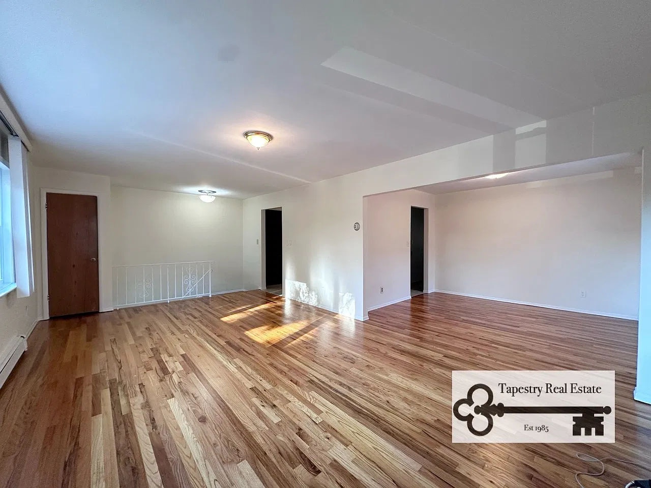 3 bed, 1200 sqft, $3,500 — Photo 2