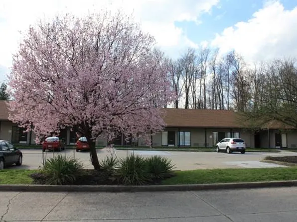 431 Pike St, Cincinnati, OH 45215