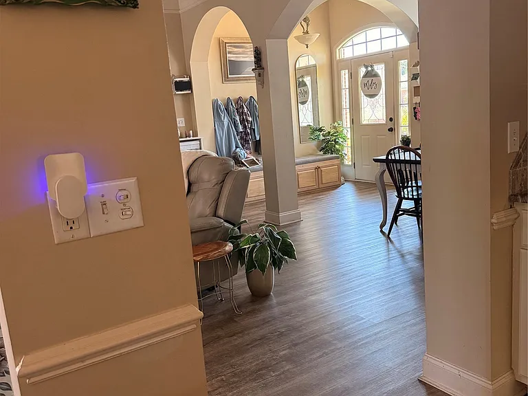 428 Maribeth Loop — Photo 9