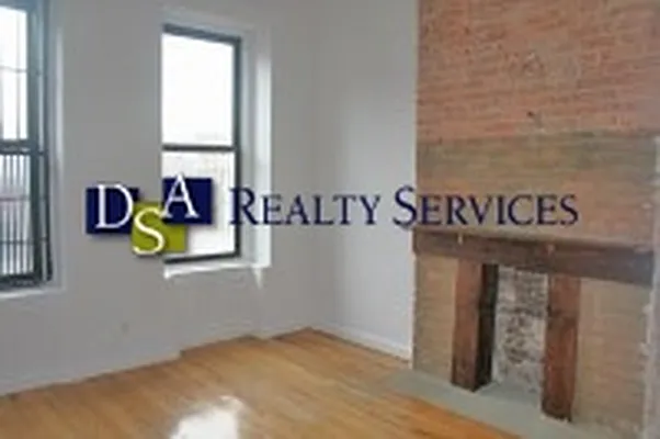 Rented by DSA Realty | media 62