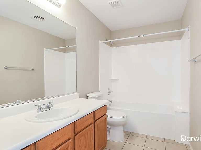 43683 W Elm Dr — Photo 10