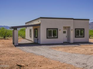 1798 Rusia Ct, Rio Rico, AZ 85648
