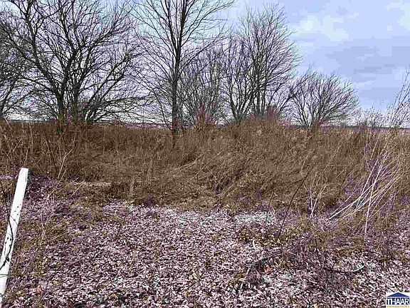 4th image of S New Liberty Rd