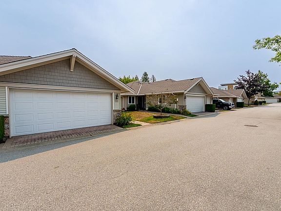 2nd image of 17516 4th Ave #53
