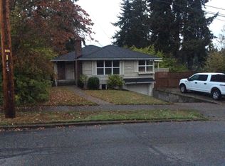 616 Alta Vista Pl, Fircrest, WA 98466