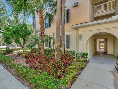 275 Murcia Drive #102, Jupiter, FL, 33458