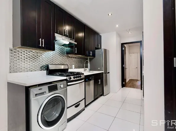 204 West 108th Street image 1 of 9