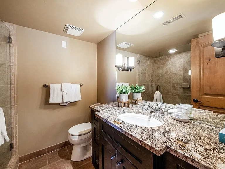 2260 Park Ave #17 — Photo 12