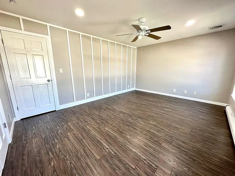 1 Earl Stokes Cir — Photo 9