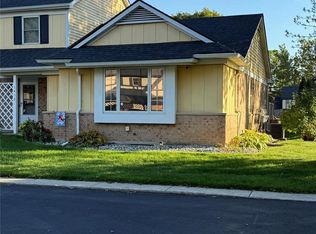 1412 Westbury Dr, Davison, MI 48423