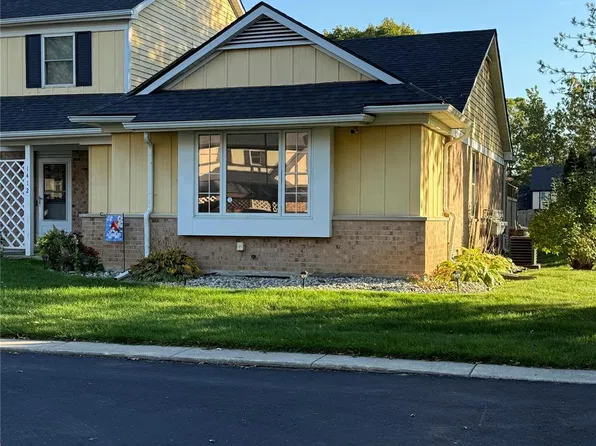 1412 Westbury Dr, Davison, MI 48423