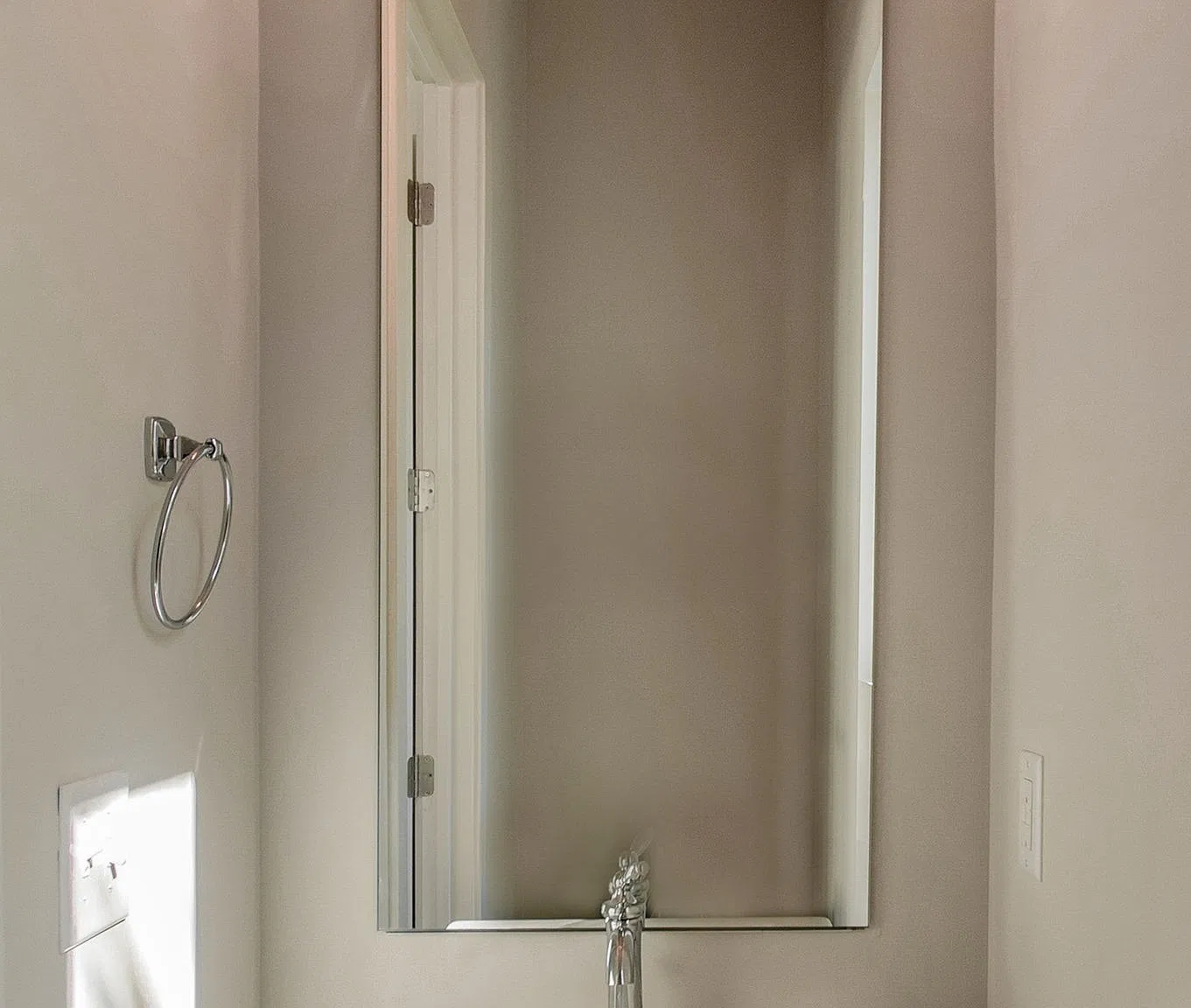 3 bed, 3.5 bath, 1772 sqft, $3,000 — Photo 4