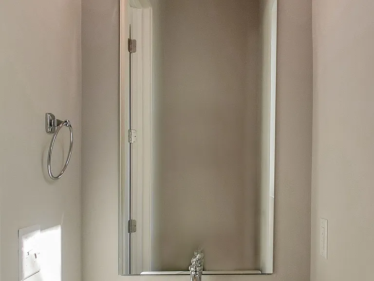 227 Oceola Ave #4 — Photo 4