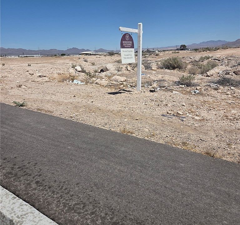 1st image of Windsor Ave