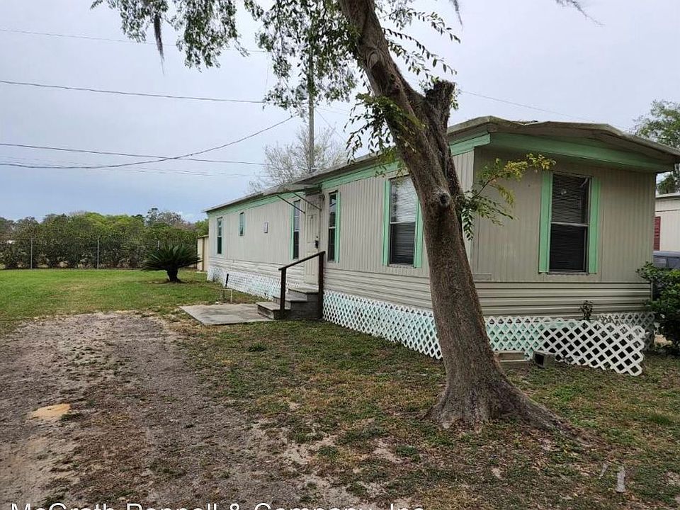 12616 Orange Lake Dr, Thonotosassa, FL 33592 Zillow