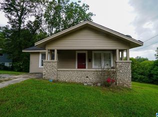 800 78th St S, Birmingham, AL 35206