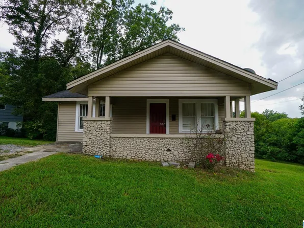 800 78th St S, Birmingham, AL 35206
