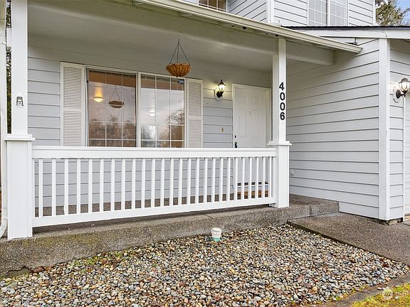 2nd image of 4006 233rd Street E