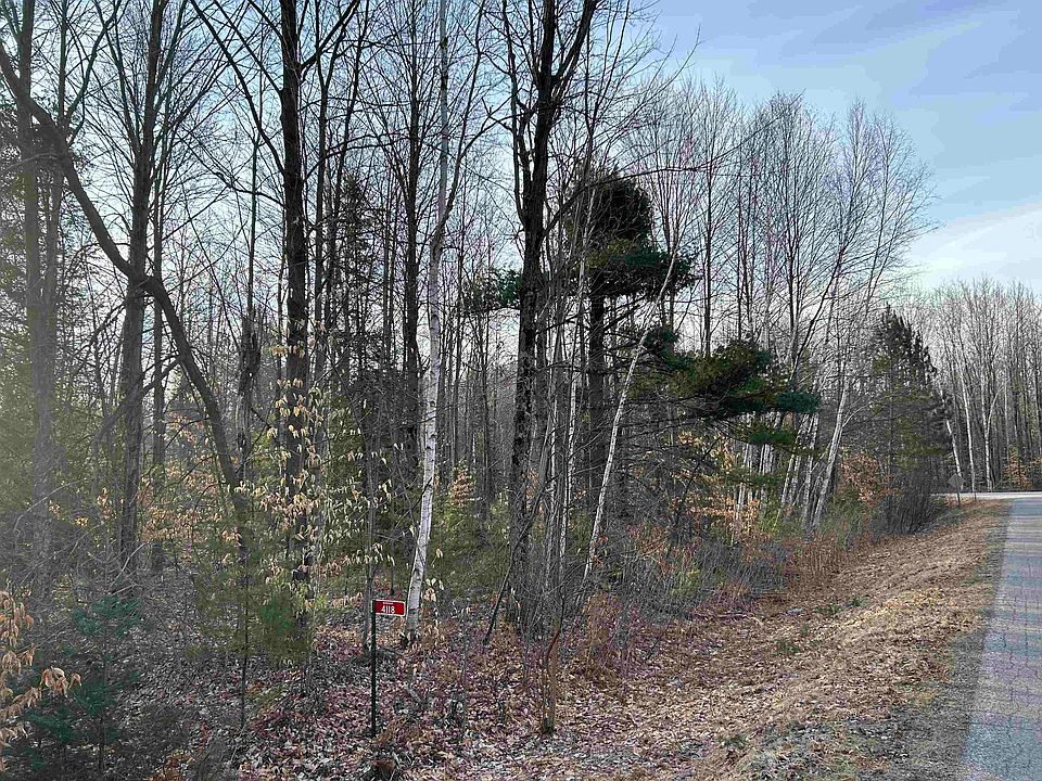 1st image of 4118 Powers Ln #1