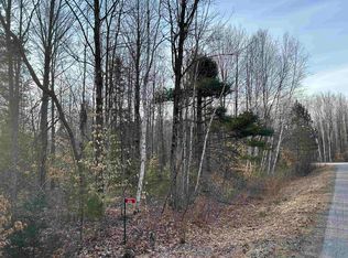 4118 Powers Ln #1, Oconto Falls, WI 54154