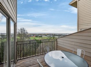 400 Hi There UNIT 104, Horseshoe Bay, TX 78657