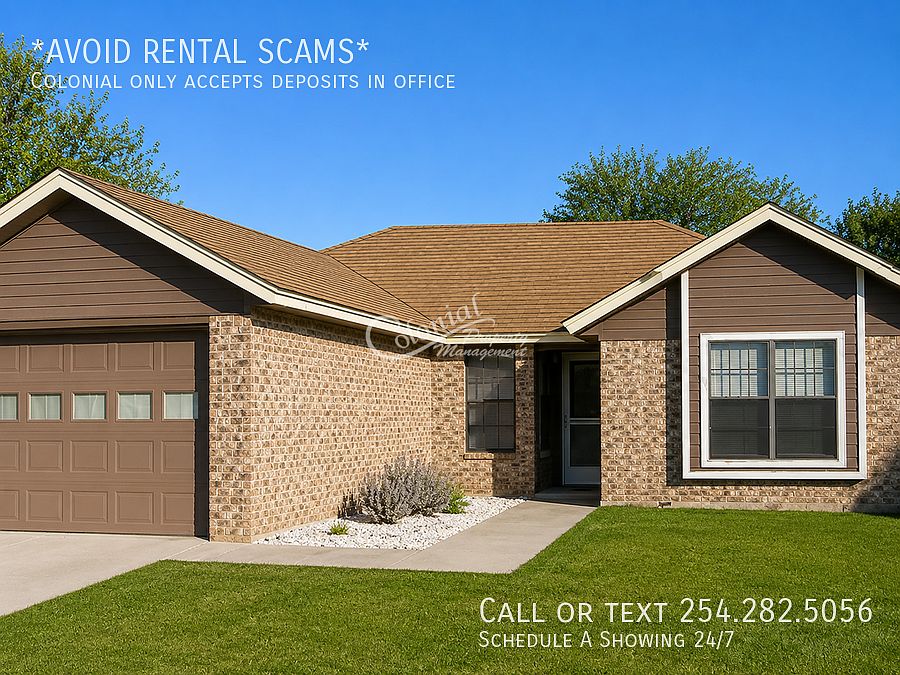 1st image of 2402 Schwertner Dr
