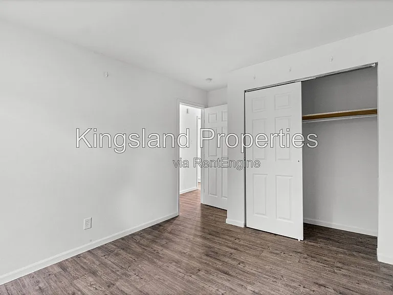 116 Barto Dr — Photo 12