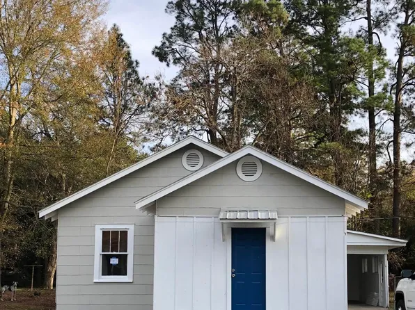 405 Austin Ave, West Monroe, LA 71292