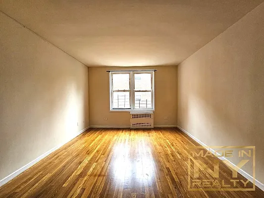 Rented by Made In NY Realty | media 1