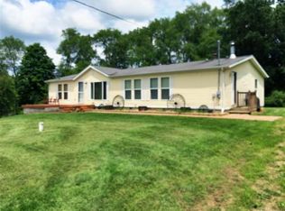 6901 Moscow Rd, Jerome, MI 49249