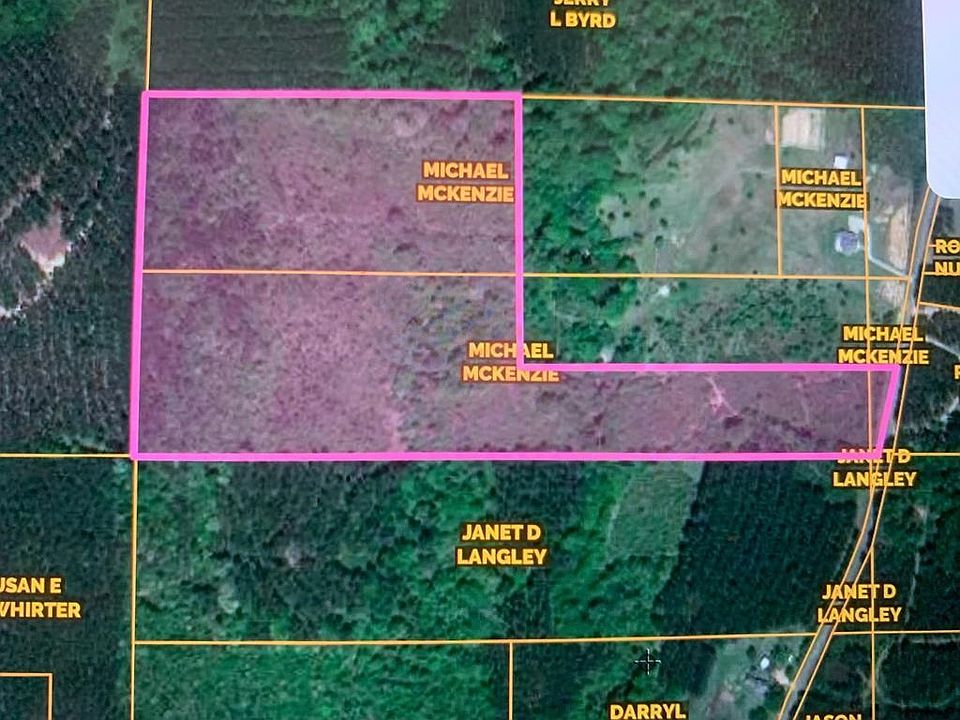 SW Jackson Liberty Dr, Smithdale, MS 39664 Zillow