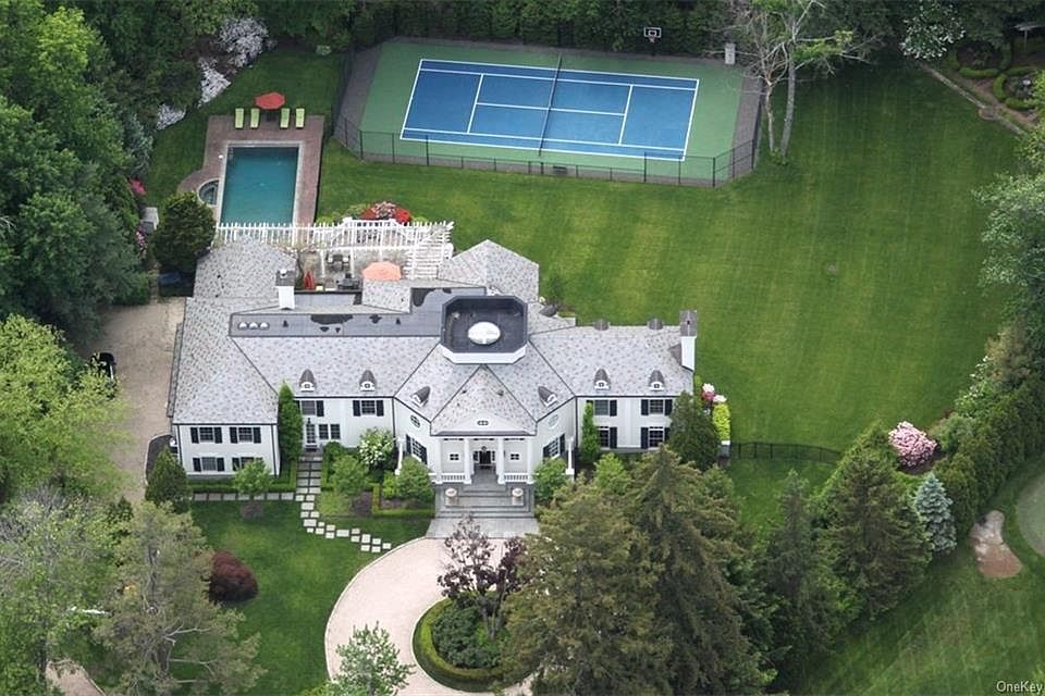 7 Shaw Road, Scarsdale, NY 10583 Zillow