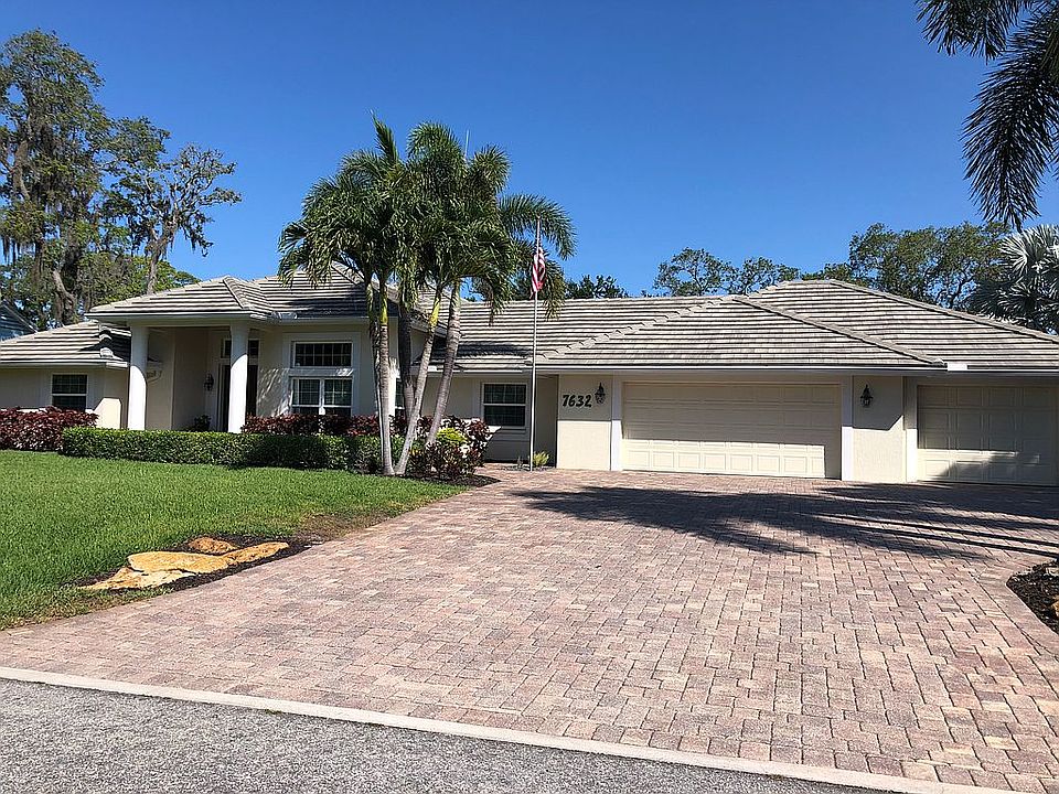 2nd image of 7632 Sandalwood Way