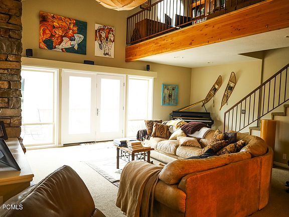5th image of 435 Aspen Dr APT 19