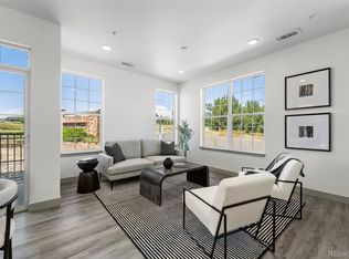 18633 Stroh Rd BUILDING 2-2-105, Parker, CO 80134