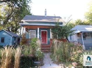 236 W F St #238-F, Lincoln, NE 68508