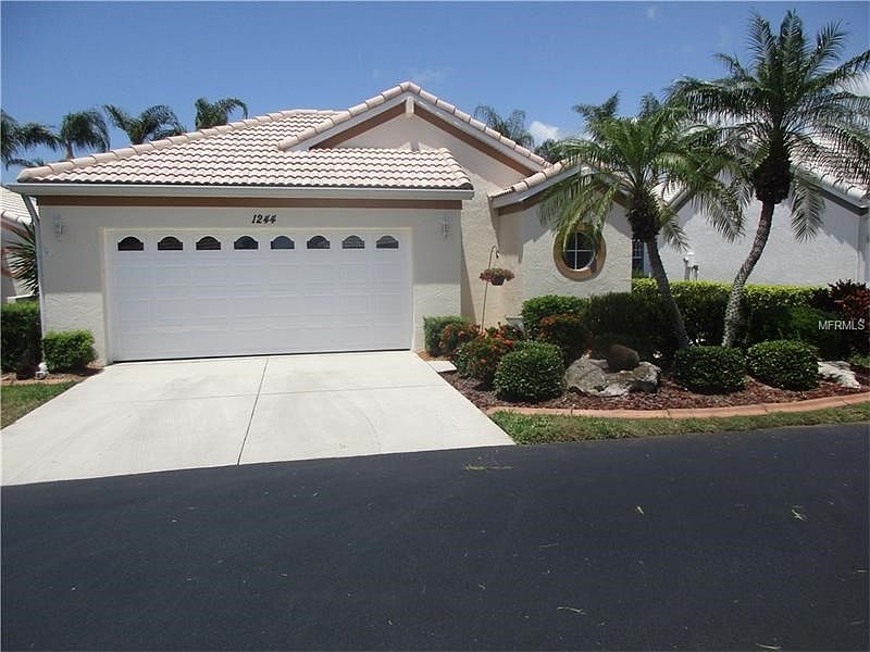 1st image of 1244 Capri Isles Blvd #52