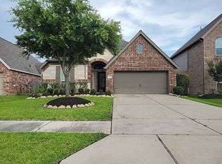 1223 Oxbow Crossing Ln, Rosenberg, TX 77471