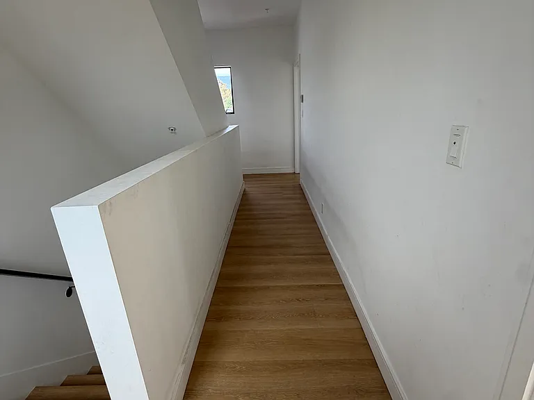 812 Chestnut Ave — Photo 8