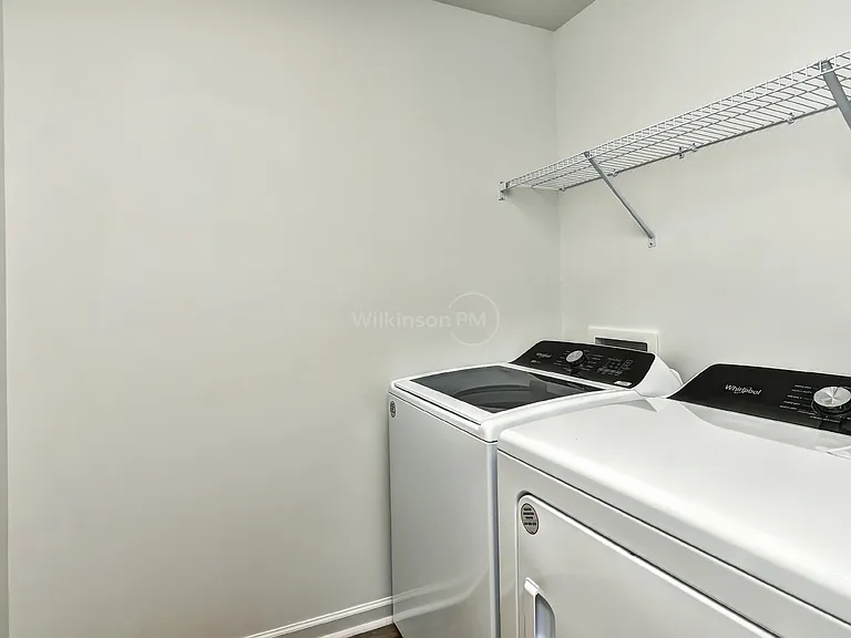 1239 Dan River Ct SW — Photo 19