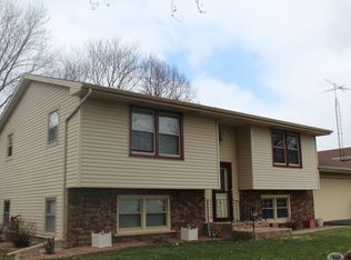 960 N Main Ave, Kankakee, IL 60901