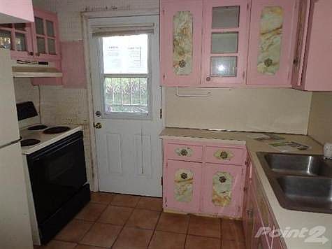 3rd image of 1026 NW 47th St