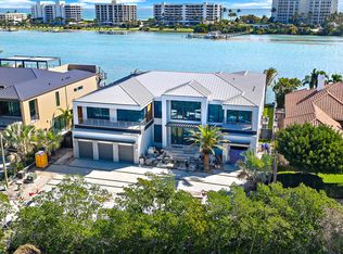 19709 Harbor Rd, Jupiter, FL 33469